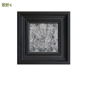 777~OFFN[| CeA |X^[ k A[gpl _ A[g|X^[ t[t G G Ǌ| JtF Vv ۉ EH[ fR[V CeAG  r