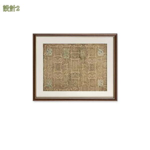 1000~OFFN[| A[g_ A[gpl |X^[ \t@̔wi CeA  ؘgt Ǌ| A[g|X^[ G |p Vv ` rO Q CeAG AWAG