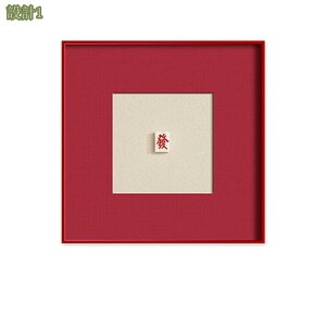 777~OFFN[| A[gpl A[g|X^[ k t[t G ǉ  _ A[gt[ Ǌ| G CeA  ۉ kG ` EH[fR[V