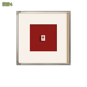 777~OFFN[| A[gpl A[g|X^[ k t[t G ǉ  _ A[gt[ Ǌ| G CeA  ۉ kG ` EH[fR[V