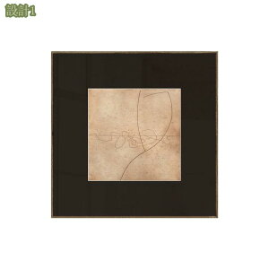 500~OFFN[| A[gpl ۉ _   G A[g{[h t[t \t@̔wi CeA G Ǌ| Vv i` EH[ fR[V k