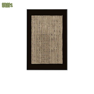 777~OFFN[| CeA k |X^[ _ t[t Ǌ| A[gpl A[g|X^[ ۉ `  Vv kG A[g  rO Q CeAG 