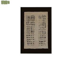 777~OFFN[| CeA k |X^[ _ t[t Ǌ| A[gpl A[g|X^[ ۉ `  Vv kG A[g  rO Q CeAG 