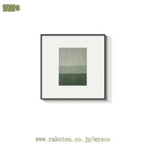 500~OFFN[| A[g|X^[ A[gpl t[t Ǌ|A[g  CeA  _  Vv i` kG EH[fR[V ` ǊG 