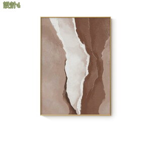 777~OFFN[| CeA |X^[ k A[gpl _ A[g|X^[ t[t G G Ǌ| JtF Vv ۉ EH[ fR[V CeAG  r