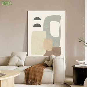 777~OFFN[| A[g|X^[ ۉ t[t G |p  킢 k Ǌ| Ǐ A[gpl CeA _ Vv ` EH[fR[V  