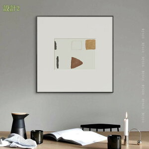 CeA k |X^[ _ t[t Ǌ| A[gpl A[g|X^[ ۉ `  Vv kG A[g  rO Q CeAG G G AWA