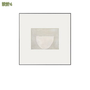 CeA k |X^[ _ t[t Ǌ| A[gpl A[g|X^[ ۉ `  Vv kG A[g  rO Q CeAG G G AWA