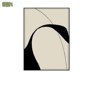 300~OFFN[| G CeA   A[gpl A[g|X^[ t[t _ k Vv ۉ ` ǂ̊G Ǌ| G|X^[ A[g CeAA