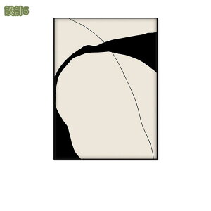 777~OFFN[| G CeA   A[gpl A[g|X^[ t[t _ k Vv ۉ ` ǂ̊G Ǌ| G|X^[ A[g CeAA