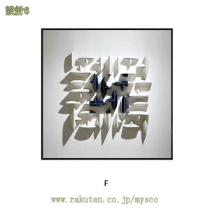 500~OFFN[| CeA Ǌ| A[gpl k _ A[g|X^[ G  EH[A[g ۉ Vv AWAG EH[ fR[V CeA|X^[ 