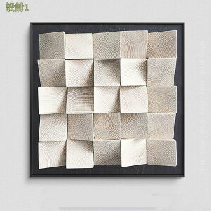 A[gpl _  A[gt[  k CeA Ǌ| G _A[g v[g ǂ̊G rO Q xbh[ q R[fBl[g kG ` t[