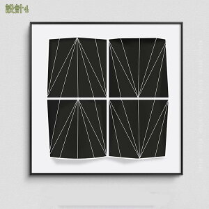 500~OFFN[| A[gpl _  A[gt[  k CeA Ǌ| G _A[g v[g ǂ̊G rO Q xbh[ q R[fBl[g kG