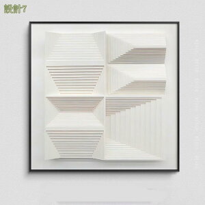 A[gpl _  A[gt[  k CeA Ǌ| G _A[g v[g ǂ̊G rO Q xbh[ q R[fBl[g kG ` t[