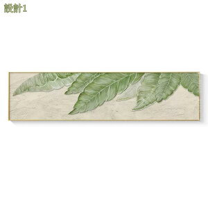 1000~OFFN[| CeA |X^[ k A[gpl _ A[g|X^[ t[t G G Ǌ| JtF Vv [t EH[ fR[V CeAG  r