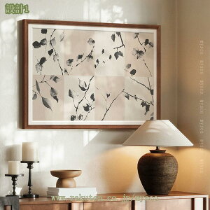 1000~OFFN[| [t A[gpl k G CeA _ A[g  av[g ` A[g|X^[ Ǌ| kG A[g t[t  Q ǂ