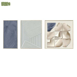 2000~OFFN[| A[gpl ۉ _   G A[g{[h t[t \t@̔wi CeA G Ǌ| Vv i` EH[ fR[V k