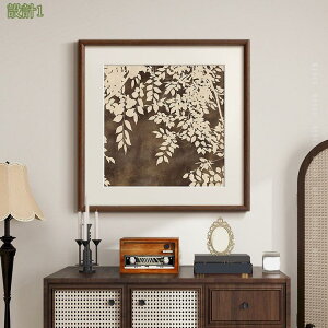 777~OFFN[| A[gpl A[g{[h Ǌ|  CeA  G ؘgt \t@̔wi _ k [t A[gt[ ǉ v[g Mtg _CjO Q 