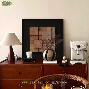 1000~OFFN[| A[gpl A[g|X^[ k t[t G ǉ  _ A[gt[ Ǌ| G CeA  ۉ kG ` EH[fR[V