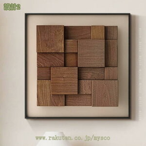 A[gpl A[g|X^[ k t[t G ǉ  _ A[gt[ Ǌ| G CeA  ۉ kG ` EH[fR[V Mtg \t@