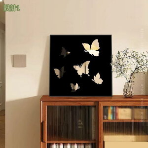 300~OFFN[|  A[gpl k G CeA _ A[g  av[g ` A[g|X^[ Ǌ| kG A[g t[t  Q ǂ̊G 