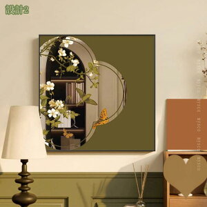 777~OFFN[|  A[gpl k G CeA _ A[g  av[g ` A[g|X^[ Ǌ| kG A[g t[t  Q ǂ̊G 