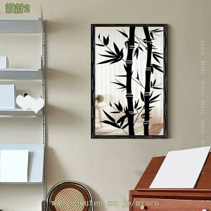 1000~OFFN[| G CeA   A[gpl A[g|X^[ ؘgt _ k Vv [t ` ǂ̊G Ǌ| G|X^[ A[g CeAA[g 