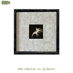 1000~OFFN[| Ǌ| |X^[  CeA _ k ؘgt EH[fR[V  A[gpl A[g|X^[   Q  Vv kG \t@