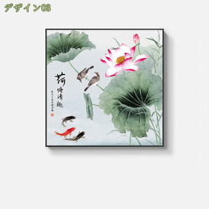 G |X^[ ǊG Ǌ| vg ь CeA  ؕ  A[gpl  A[g|X^[ LoX Vv g t@bV rO[  R t