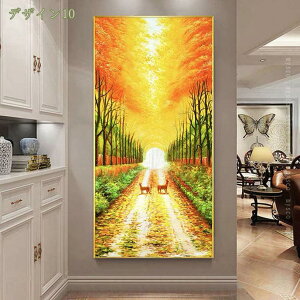 |X^[   vg A[gpl S[h Vv IV rO HX CeA Ǐ LoXG t[ ǂ̊G Ǌ| Ǒ ItBX JtF ze