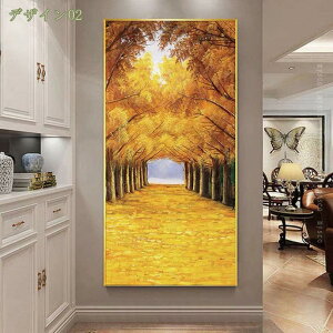 777~OFFN[| |X^[   vg A[gpl S[h Vv IV rO HX CeA Ǐ LoXG t[ ǂ̊G Ǌ| Ǒ ItB