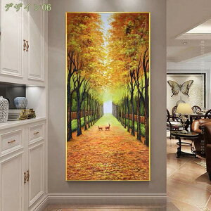 |X^[   vg A[gpl S[h Vv IV rO HX CeA Ǐ LoXG t[ ǂ̊G Ǌ| Ǒ ItBX JtF ze