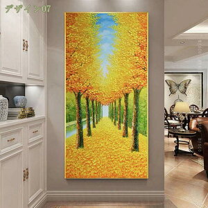 777~OFFN[| |X^[   vg A[gpl S[h Vv IV rO HX CeA Ǐ LoXG t[ ǂ̊G Ǌ| Ǒ ItB