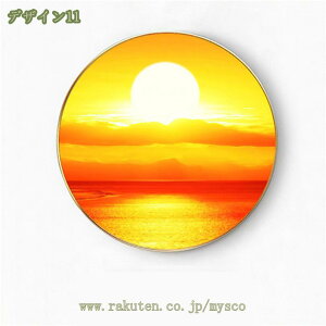 500~OFFN[| i G CeA A[gpl G   Ǌ| ʐ^ vg  ǂ̑ EH[fR[V LoXvg  oX[ _Cj