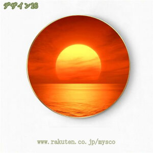 500�~OFF�N�[�|�� ���i�� �G�� �C���e���A �A�[�g�p�l�� �����G ���� ������� �Ǌ|�� �ʐ^ �v�����g ���� �ǂ̑����� �E�H�[���f�R���[�V���� �L�����o�X�v�����g ���� �o�X���[�� �_�C�j��