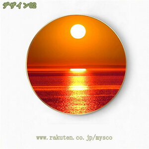 i G CeA A[gpl G   Ǌ| ʐ^ vg  ǂ̑ EH[fR[V LoXvg  oX[ _CjO \t@ _ 