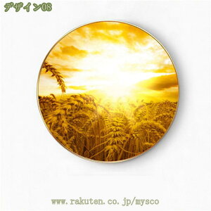 i G CeA A[gpl G   Ǌ| ʐ^ vg  ǂ̑ EH[fR[V LoXvg  oX[ _CjO \t@ _ 