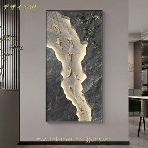 1000~OFFN[|  G C  A[gpl  |X^[ ь  G Ǌ| Ǐ CeA  Q  rO[  L _ X fR[V