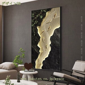  G C  A[gpl  |X^[ ь  G Ǌ| Ǐ CeA  Q  rO[  L _ X fR[V Vv A[