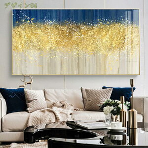 1000~OFFN[| A[gpl |X^[  G k  _ A[gt[ h LoX CeA Ǐ Ǌ| 蕨  C   G i  G̊| 