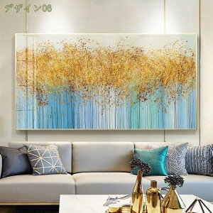 1000~OFFN[| A[gpl |X^[  G k  _ A[gt[ h LoX CeA Ǐ Ǌ| 蕨  C   G i  G̊| 