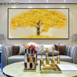 1000~OFFN[| G A[gpl ǂ̊G |X^[ Ǌ| \t@̔wiG  Ǐ i t[ _ LoX{[h  a v[g A ̖  