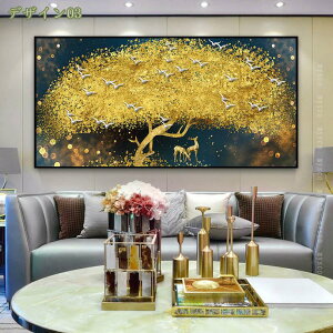 1000~OFFN[| G A[gpl ǂ̊G |X^[ Ǌ| \t@̔wiG  Ǐ i t[ _ LoX{[h  a v[g A ̖  