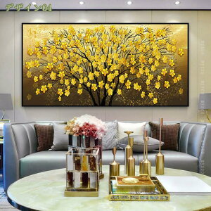 1000~OFFN[| G A[gpl ǂ̊G |X^[ Ǌ| \t@̔wiG  Ǐ i t[ _ LoX{[h  a v[g A ̖  