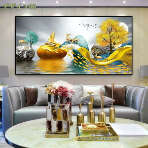 G A[gpl ǂ̊G |X^[ Ǌ| \t@̔wiG  Ǐ i t[ _ LoX{[h  a v[g A ̖  ʐ^  |X^[