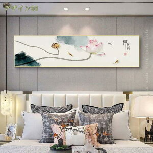 777~OFFN[| A[gpl  EH[A[g LoX CeA gG |X^[ Ǐ ؕ n     h t[ i | Ǌ| 