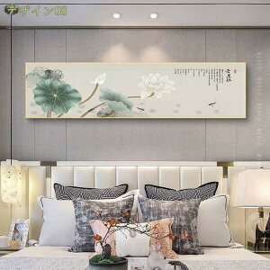 A[gpl  EH[A[g LoX CeA gG |X^[ Ǐ ؕ n     h t[ i | Ǌ|  ^ ze 