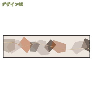 1000~OFFN[| A[gpl G   |X^[ t[ Ǌ| _ G ꂽ CeA \t@̔wiG LoX rO xbh[ EH[fR