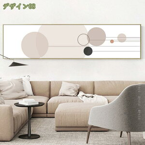 1000~OFFN[| A[gpl G   |X^[ t[ Ǌ| _ G ꂽ CeA \t@̔wiG LoX rO xbh[ EH[fR