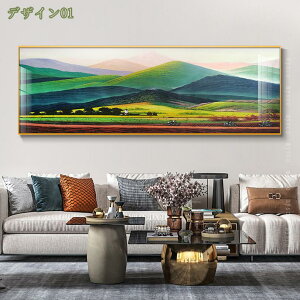 1000~OFFN[| A[gpl G Ǌ| CeA  ItBX A[g{[h CeA |X^[ CXg LoX  ǉ ʐ^ vg \t@̔wi J